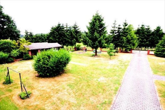 Dom na sprzedaż Wałcz 360m2 Foto 11