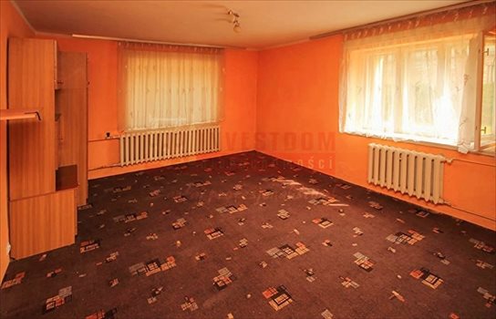 Dom na sprzedaż Przylesie, Przylesie 120m2 Foto 7