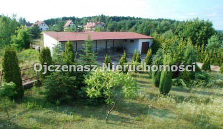 Lokal użytkowy na sprzedaż Kruklanki 352m2 Foto 4