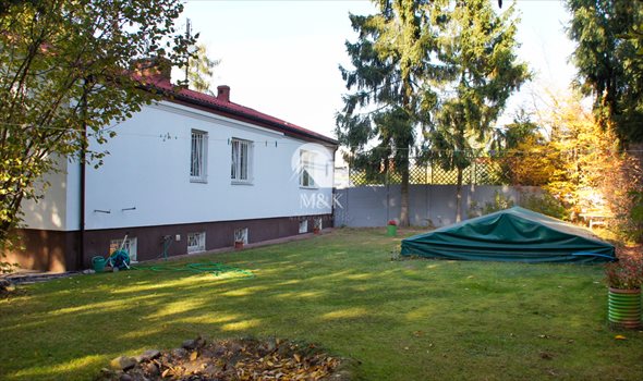 Dom na sprzedaż Brwinów 217m2 Foto 4