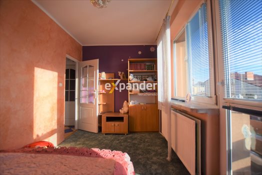 Dom na sprzedaż Białystok, Jaroszówka, Boruty 180m2 Foto 10