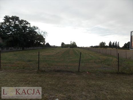 Działka inna na sprzedaż Kalisz 4 100m2 Foto 3