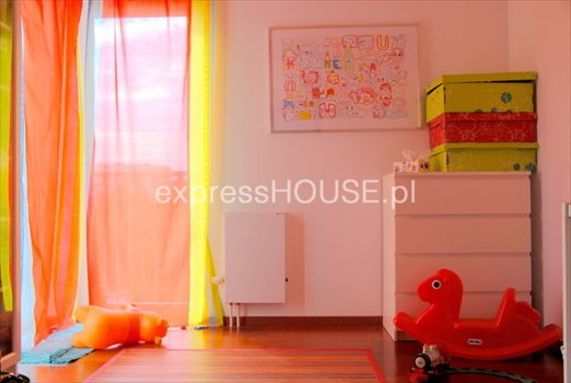 Mieszkanie trzypokojowe na wynajem Lublin, Lsm, Wigilijna 66m2 Foto 4