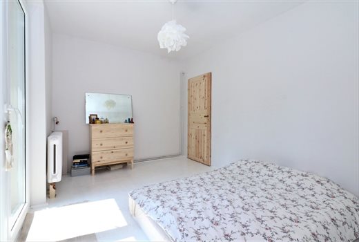 Dom na sprzedaż Warszawa, Targówek 220m2 Foto 13