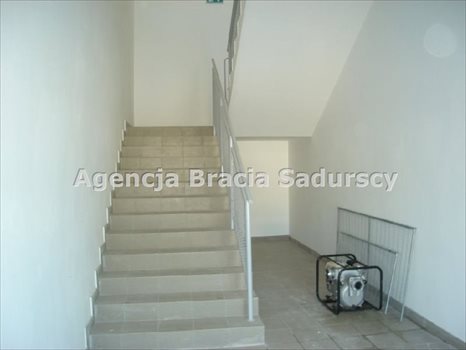 Lokal użytkowy na wynajem Kraków, Podgórze, Rybitwy, Półłanki 488m2 Foto 4