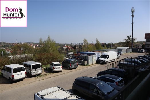 Lokal użytkowy na sprzedaż Gdańsk, Chełm, Władysława Biegańskiego 130m2 Foto 10