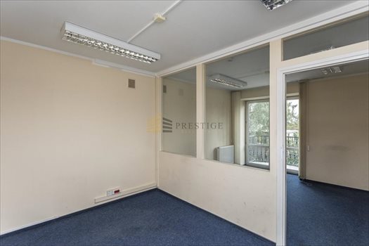 Dom na wynajem Warszawa, Mokotów, Podbipięty 680m2 Foto 11