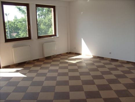 Mieszkanie dwupokojowe na wynajem Wrocław, Stare Miasto, ok. Pl. Jana Pawła II 67m2 Foto 2