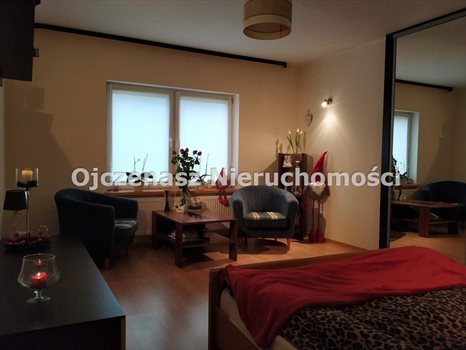 Dom na wynajem Bydgoszcz, Fordon 369m2 Foto 10