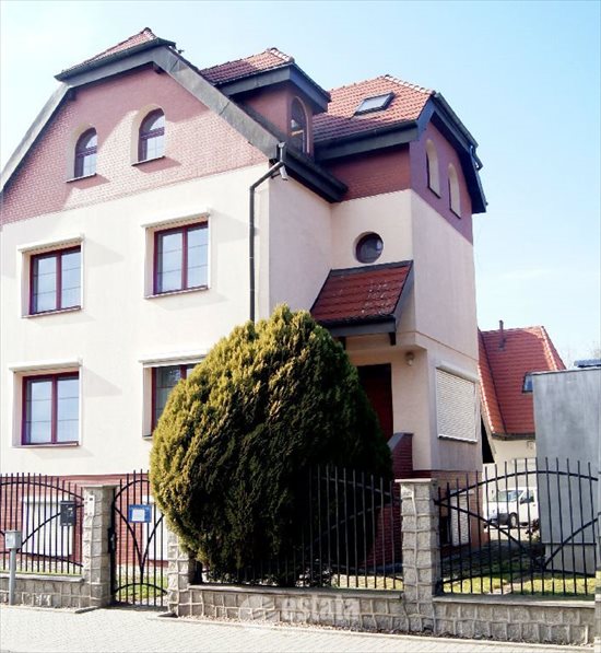 Lokal użytkowy na sprzedaż Wrocław, Śródmieście 614m2 Foto 2