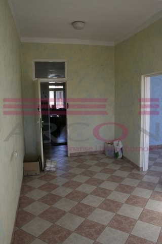 Lokal użytkowy na wynajem Mińsk Mazowiecki 29m2 Foto 8