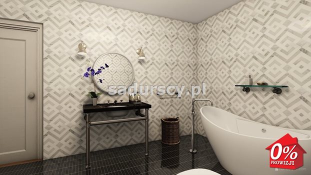 Dom na sprzedaż Kraków, Zwierzyniec, Wola Justowska, Księcia Józefa - okolice 218m2 Foto 10