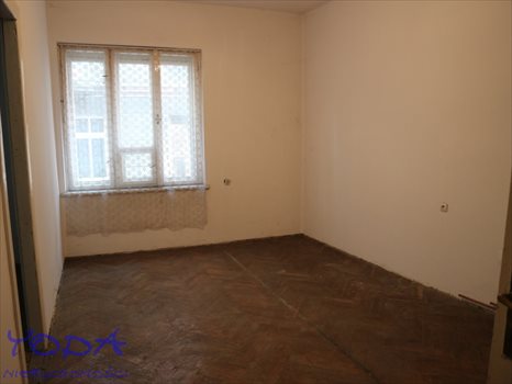 Dom na sprzedaż Chrzanów 480m2 Foto 5