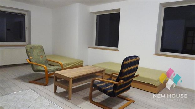 Dom na wynajem Olsztyn, Redykajny 90m2 Foto 4