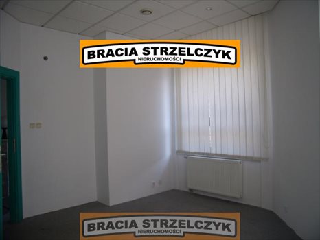 Lokal użytkowy na sprzedaż Warszawa, Bielany 90m2 Foto 4