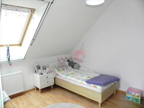 Dom na sprzedaż Nasutów 160m2 Foto 10