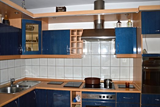 Dom na wynajem Częstochowa, Wrzosowiak 200m2 Foto 2