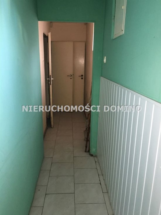 Lokal użytkowy na wynajem Łódź, Bałuty 80m2 Foto 3