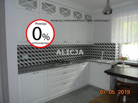 Dom na sprzedaż Milanówek 220m2 Foto 4