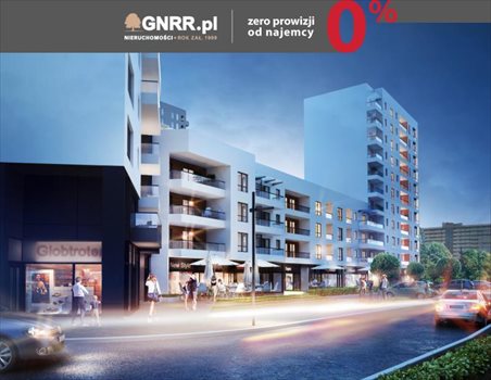 Lokal użytkowy na wynajem Gdańsk, Przymorze, OBROŃCÓW WYBRZEŻA 40m2 Foto 7