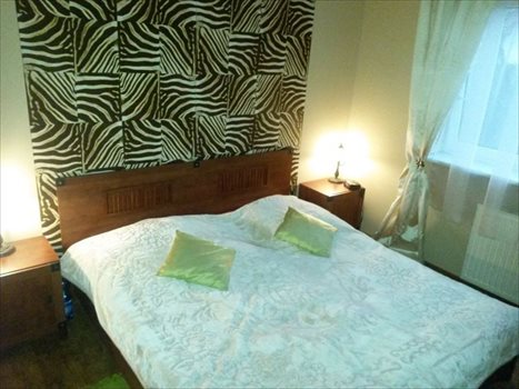 Dom na sprzedaż Wiórek, Wiórek 260m2 Foto 11