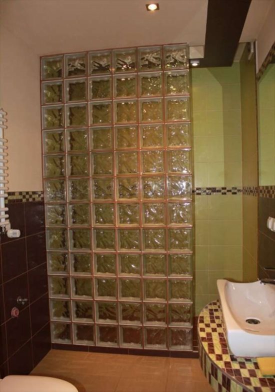 Mieszkanie trzypokojowe na sprzedaż Skierniewice, Armii Krajowej 60m2 Foto 5