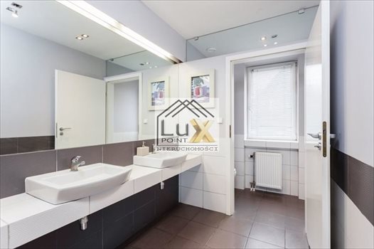 Dom na wynajem Warszawa, Wilanów, Chorągwi Pancernej 750m2 Foto 6