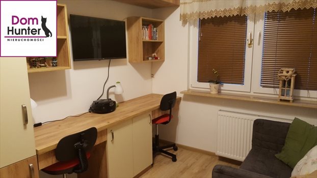 Mieszkanie dwupokojowe na sprzedaż Sopot, Przylesie, 23 Marca 35m2 Foto 6
