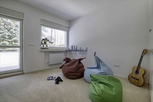 Dom na sprzedaż Warszawa, Wawer 540m2 Foto 11