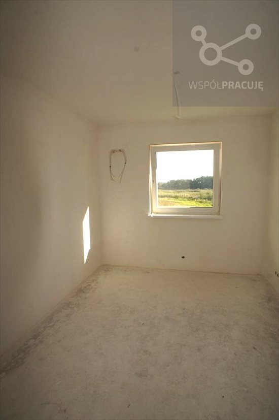 Mieszkanie czteropokojowe na sprzedaż Maszewo 100m2 Foto 6