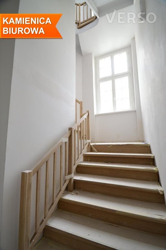 Lokal użytkowy na sprzedaż Wrocław, Stare Miasto 210m2 Foto 7