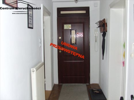 Mieszkanie trzypokojowe na sprzedaż Chojnice 100m2 Foto 10
