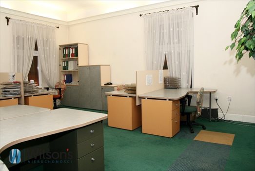 Lokal użytkowy na wynajem Radom, Rynek 43m2 Foto 3