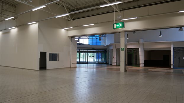 Lokal użytkowy na sprzedaż Zgorzelec, Slowianska 3 14 192m2 Foto 12