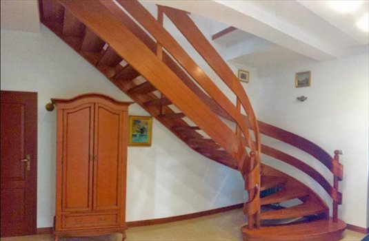 Dom na sprzedaż Suchy Dwór 340m2 Foto 12