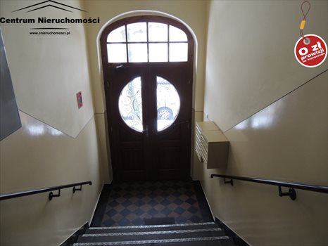 Mieszkanie na sprzedaż Chojnice, Warszawska 139m2 Foto 10