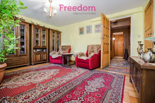 Dom na sprzedaż Rzeszów, Zalesie, Bławatkowa 200m2 Foto 2