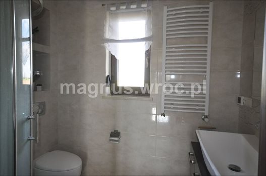 Dom na sprzedaż Wojkowice 150m2 Foto 11