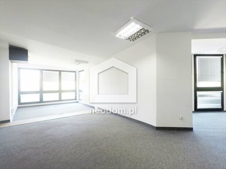 Lokal użytkowy na wynajem Kraków, Prądnik Biały, Opolska 440m2 Foto 5