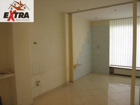 Lokal użytkowy na sprzedaż Sopot, Centrum, Niepodległości 133m2 Foto 7