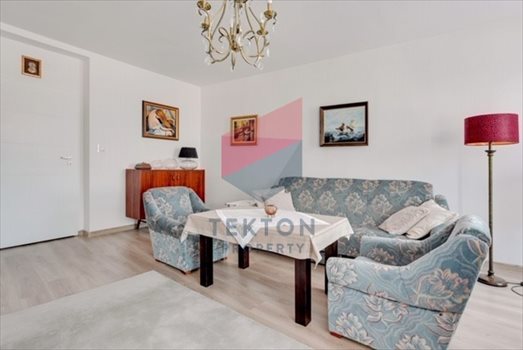 Mieszkanie trzypokojowe na sprzedaż Gdańsk, Wrzeszcz, Ludwika Waryńskiego 81m2 Foto 4
