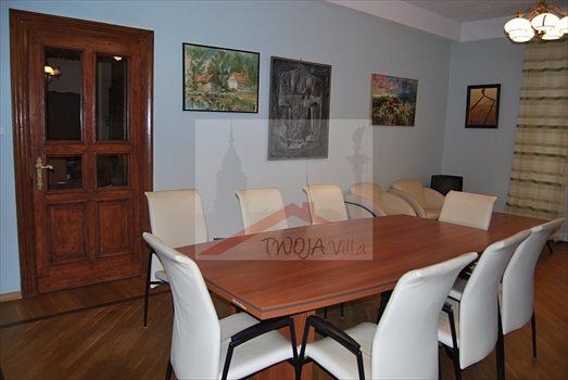 Lokal użytkowy na sprzedaż Wrocław, Karłowice 922m2 Foto 9