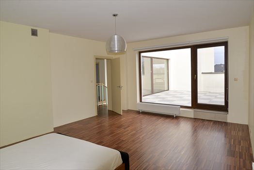 Dom na wynajem Konstancin-Jeziorna, Chylice, Wierzbnowska 224m2 Foto 11