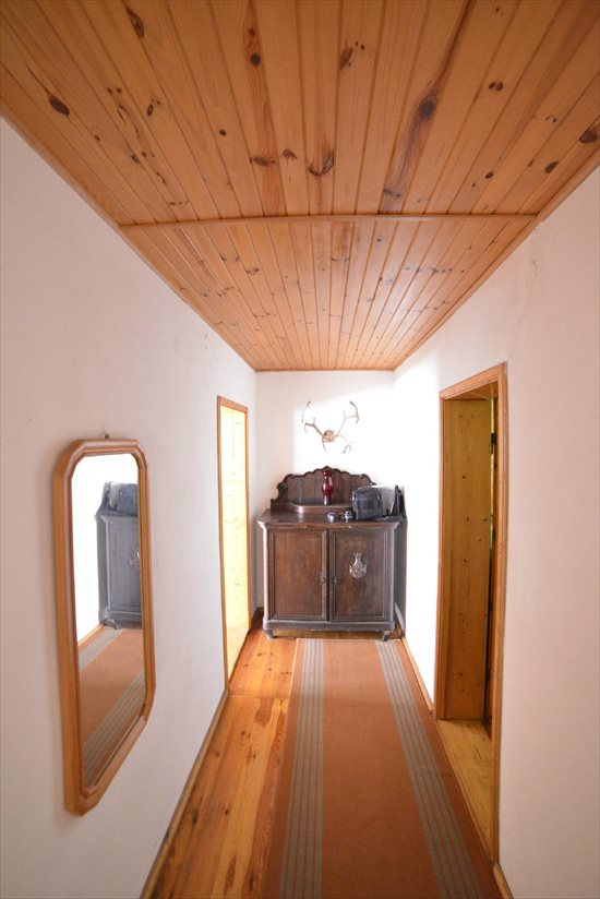 Dom na sprzedaż Czapielski Młyn 112m2 Foto 10
