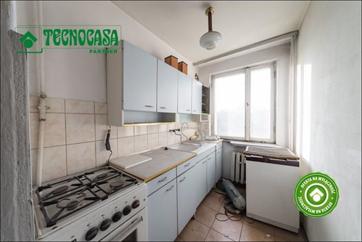 Kawalerka na sprzedaż Kraków, Prokocim-Bieżanów, Snycerska 29m2 Foto 2