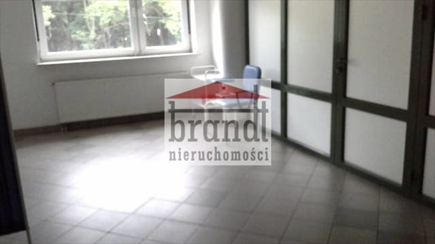 Lokal użytkowy na sprzedaż Wyszków 300m2 Foto 4