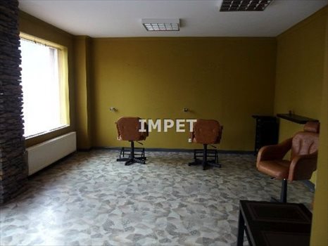 Lokal użytkowy na sprzedaż Pieńsk 52m2 Foto 1