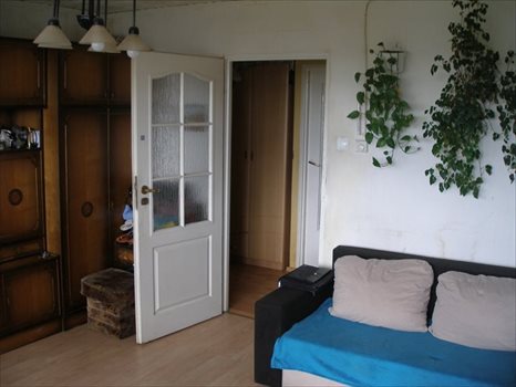 Mieszkanie czteropokojowe na sprzedaż Nowogard 80m2 Foto 11