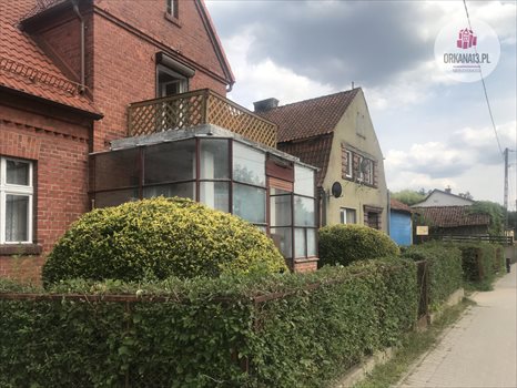 Dom na sprzedaż Stare Jabłonki, ul. Spacerowa 140m2 Foto 3