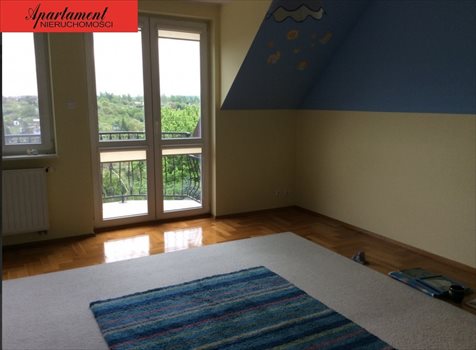 Dom na sprzedaż Gdańsk, Orunia Górna, Dywizji Wołyńskiej 170m2 Foto 1